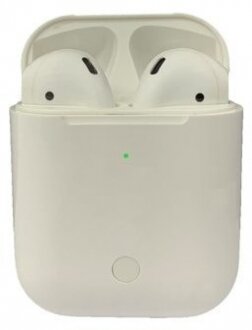 AteşTech Pro 4 Kulaklık kullananlar yorumlar